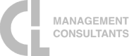 logo of partner company